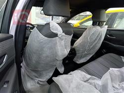 بي واي دي Qin Plus